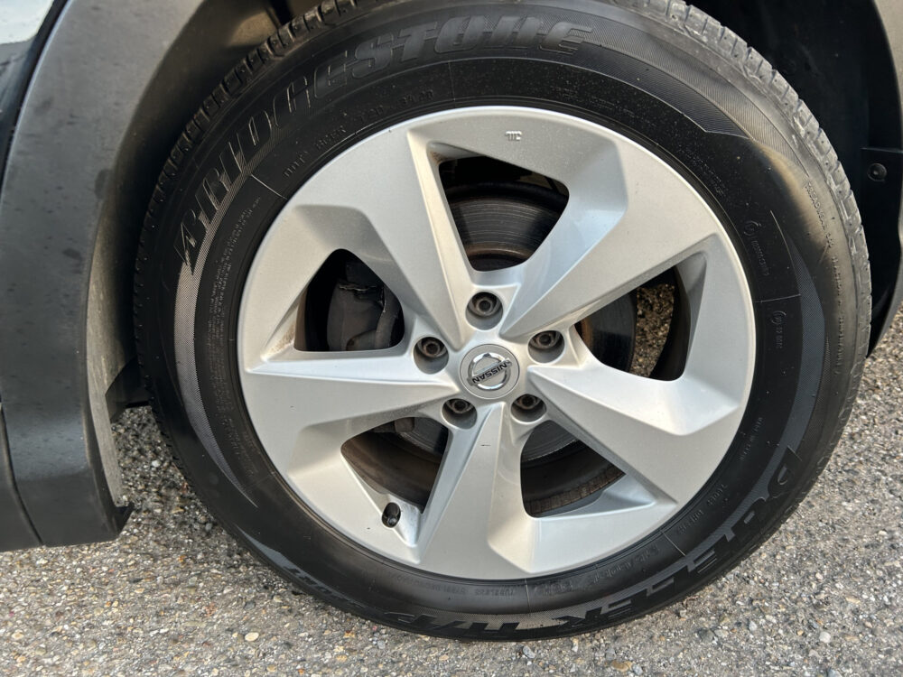 57819322-nissan-qashqai-2020