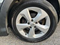 57819322-nissan-qashqai-2020
