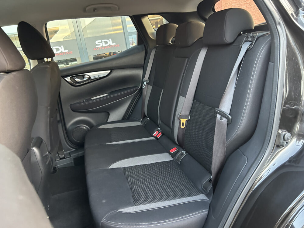 57819322-nissan-qashqai-2020