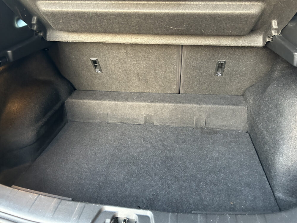 57819322-nissan-qashqai-2020