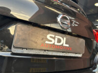 57819322-nissan-qashqai-2020
