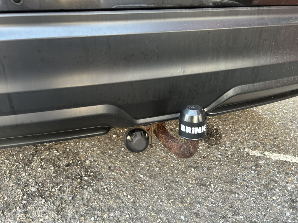57819322-nissan-qashqai-2020