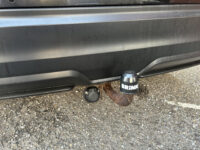 57819322-nissan-qashqai-2020