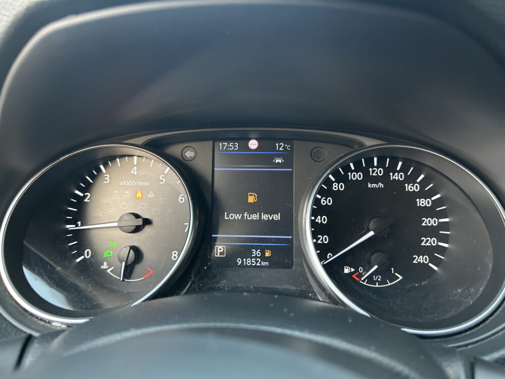 57819322-nissan-qashqai-2020
