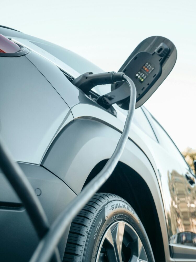 verschil hybride, plug in hybride en elektrisch rijden