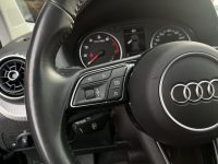 Audi Q2 X-895-SF